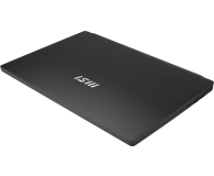 MSI Modern 14 i5-1235U/16GB/512/Win11 - 1185281 - zdjęcie 4
